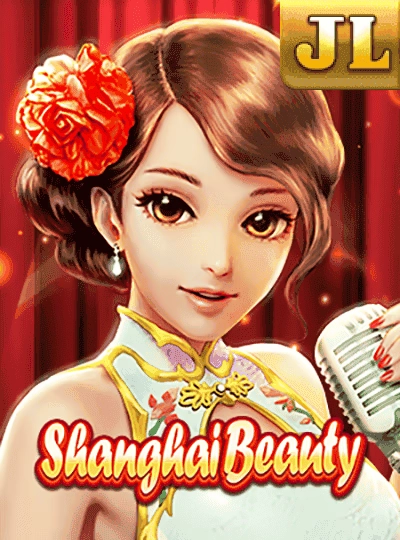 Live Andar Bahar game cover