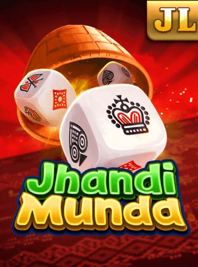 IPL Match Odds game cover
