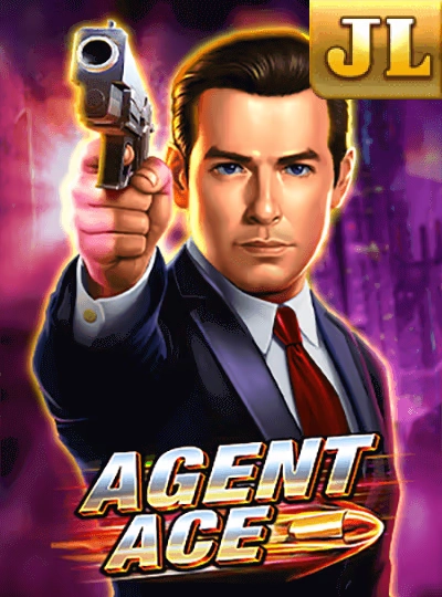 Live Blackjack table game cover