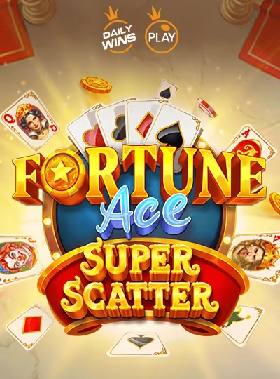 Golden Reels slot game cover