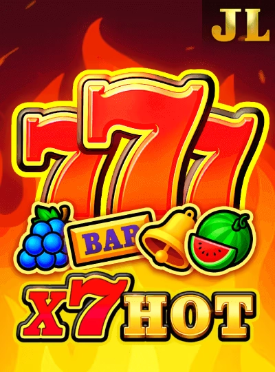 T20 Live Betting game cover