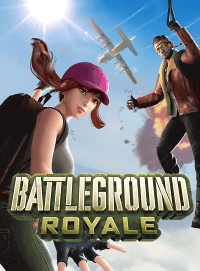 Book of Adventure slot game cover