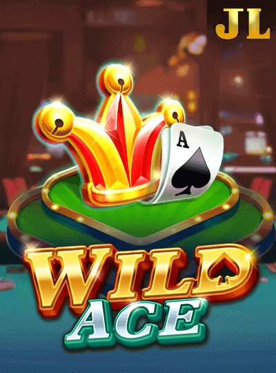 Live Baccarat table game cover