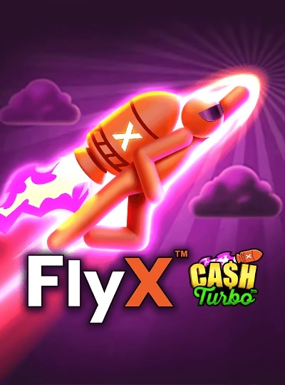 Diamond Storm slot game cover