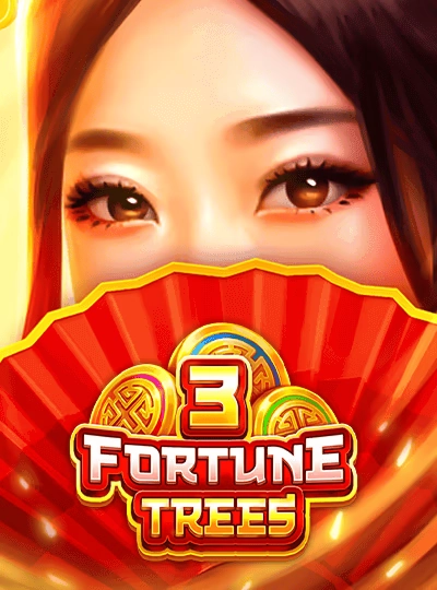Classic slot game cover from top provider
