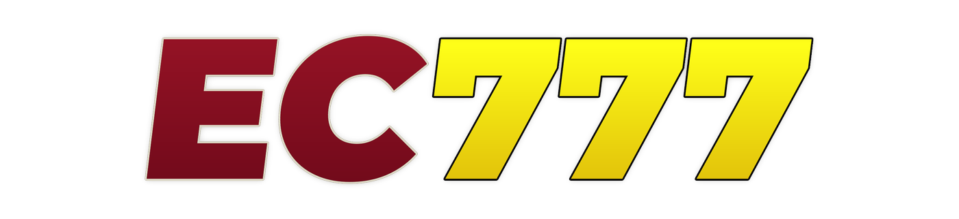 ec777